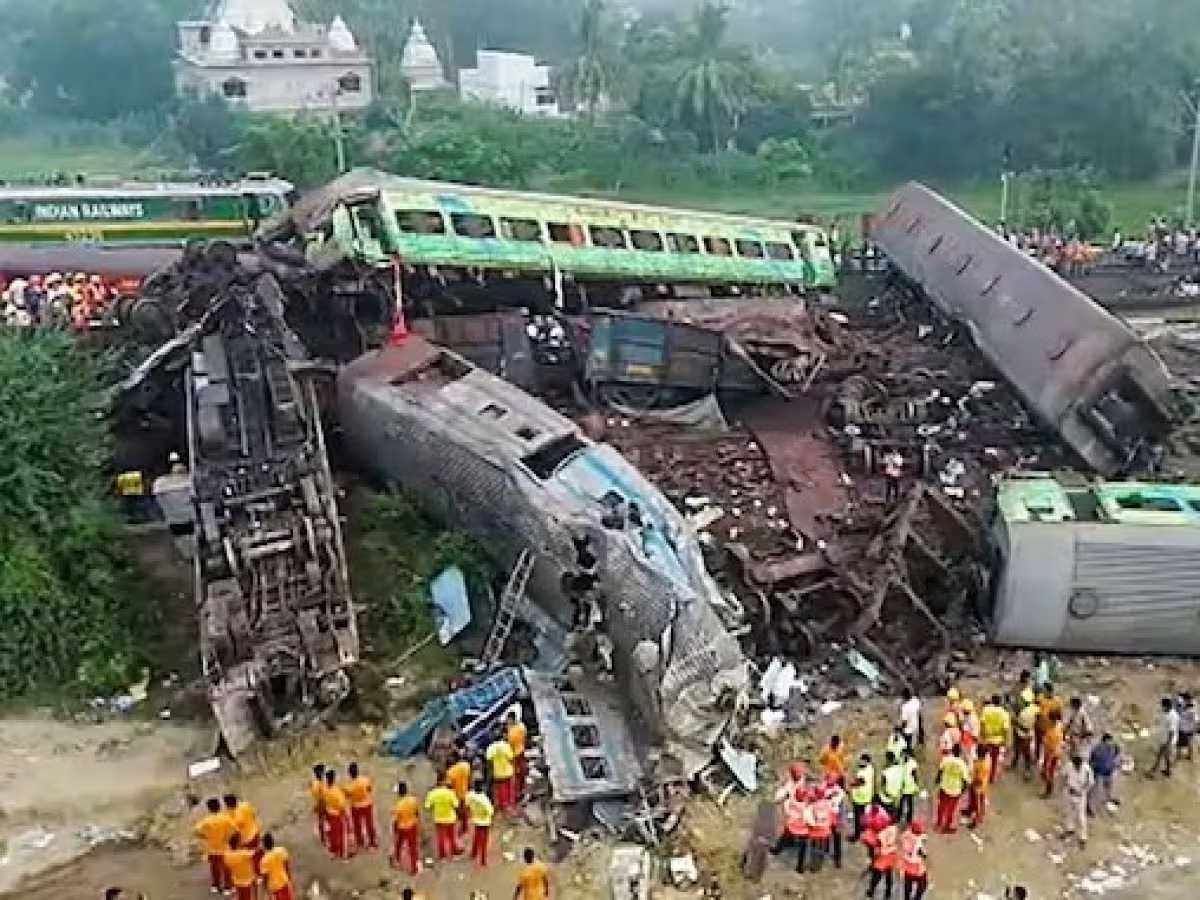 नेता नहीं तो जिम्मा कौन स्वीकारेगा